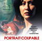PORTRAIT COUPABLE